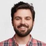 AI Calling Services for Home Appliances