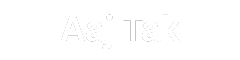 AI Calling Services for Home Appliances