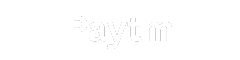 AI Calling Services for Home Appliances