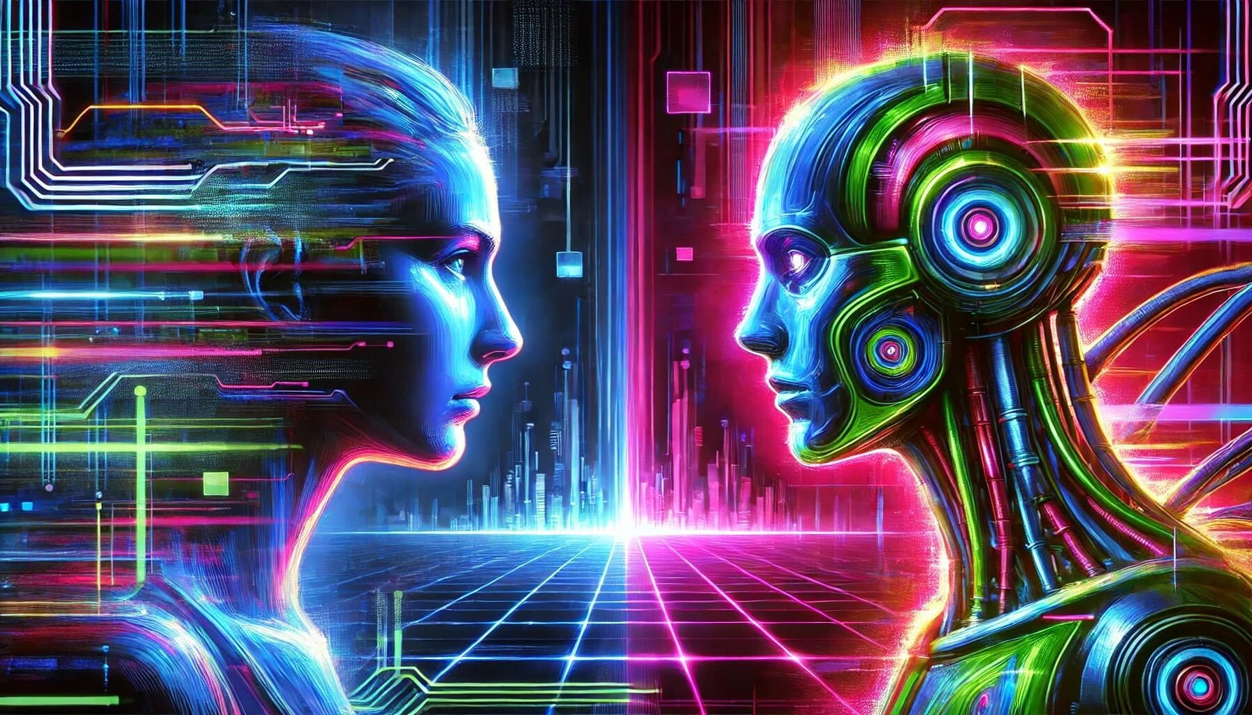 AI Calling Services for Housewares and Marketing