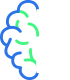AI Calling Services for Housewares and Marketing