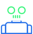 AI Calling Services for Housewares and Marketing