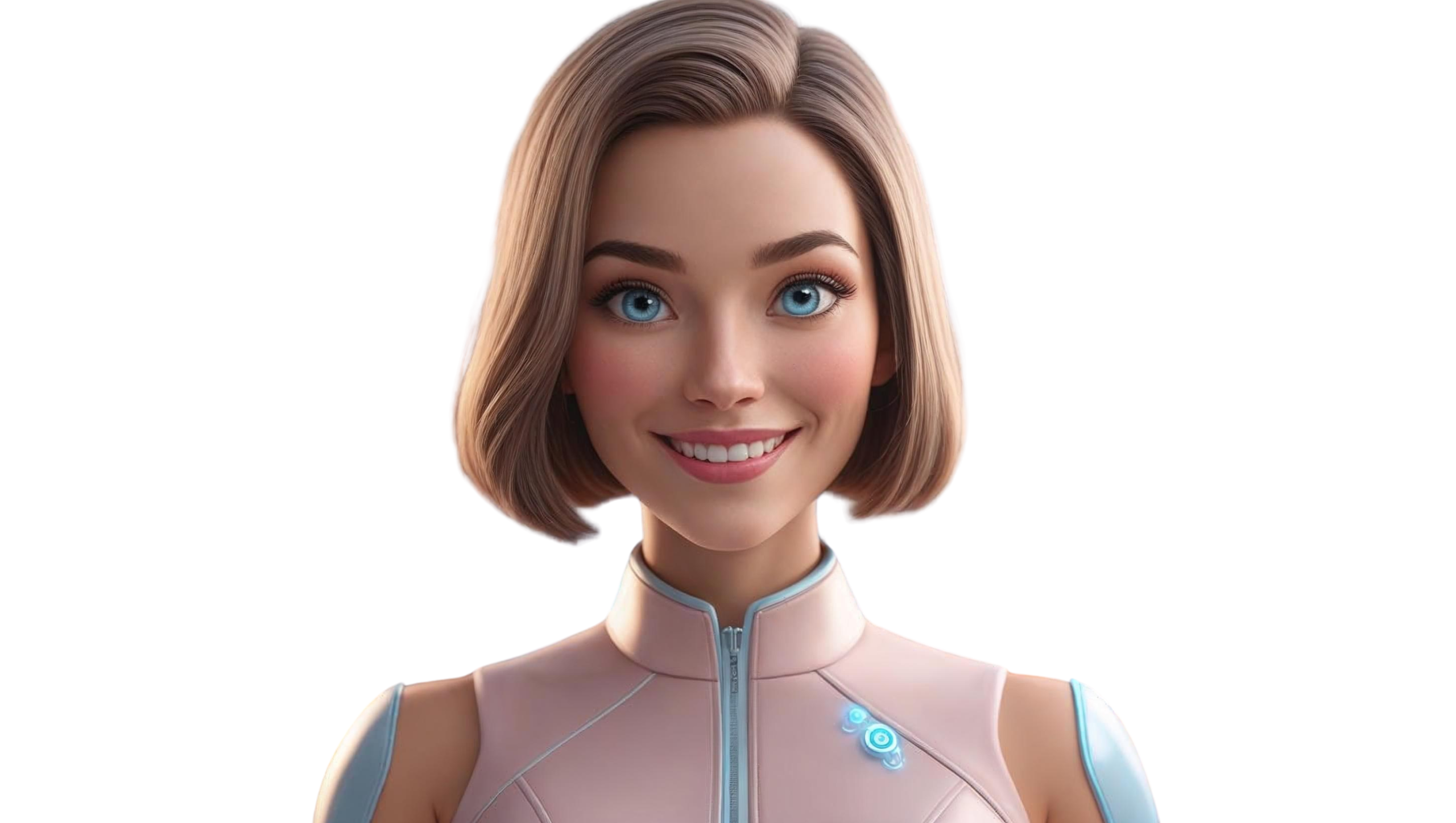 AI Calling Services for Housewares and Marketing
