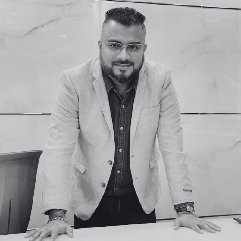 AI Calling Services for Home Appliances