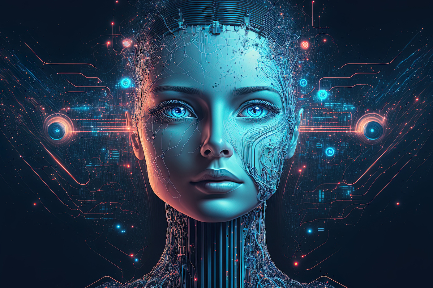 AI Calling Services for Home Appliances