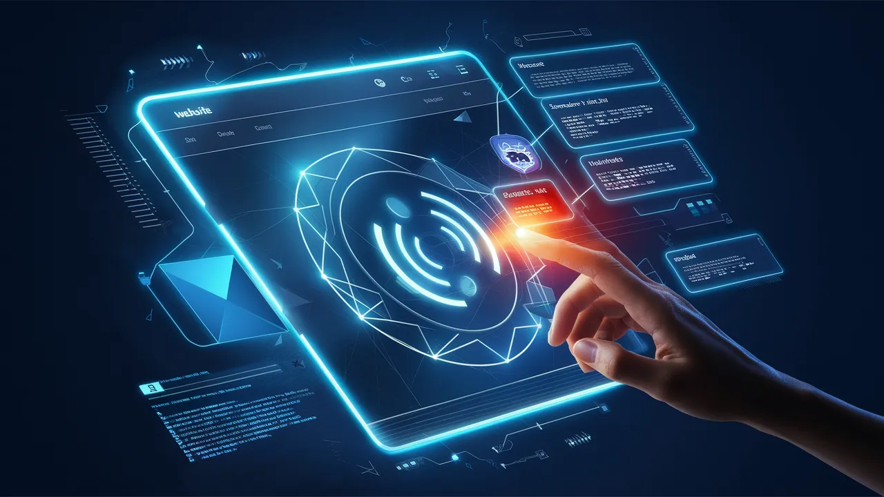 AI Calling Services for Housewares and Marketing