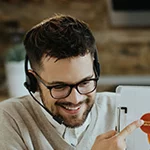 AI Calling Services for Housewares and Marketing