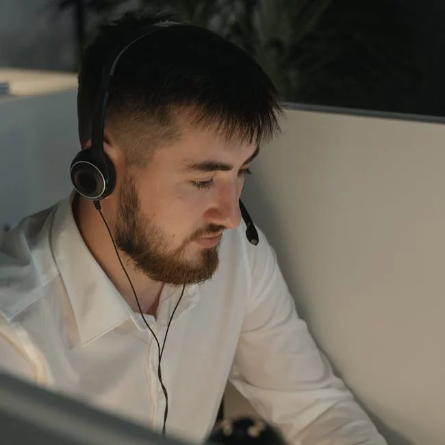 AI Calling Services for Housewares and Marketing