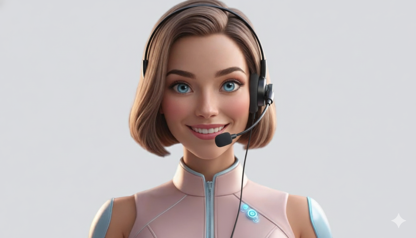 AI Calling Services for Housewares and Marketing
